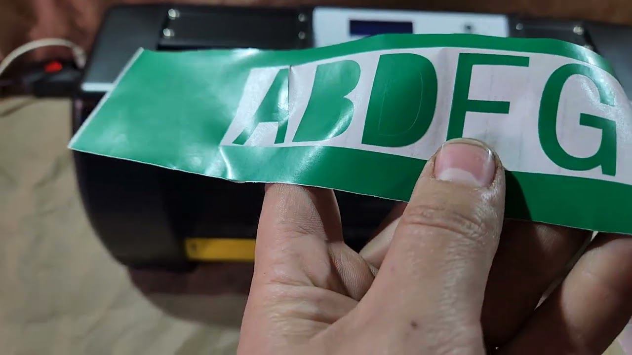 #minireview Новый помощник плоттер #VEVOR 14 Inch #KI375A