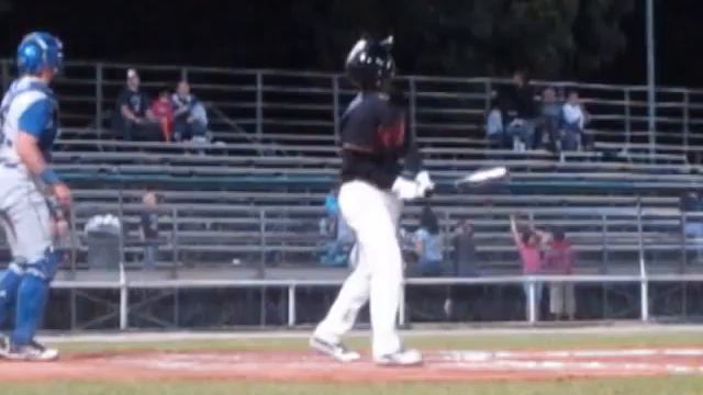 Didi Gregorius at the plate смотреть онлайн