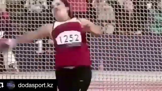 Вот что значит характер у них отобрали некоторые возможности но не забрали веру в себя ! смотреть онлайн