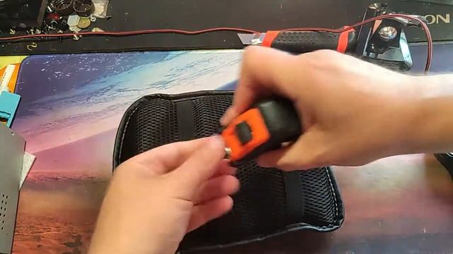 распаковка накладки на подлокотник в авто смотреть онлайн