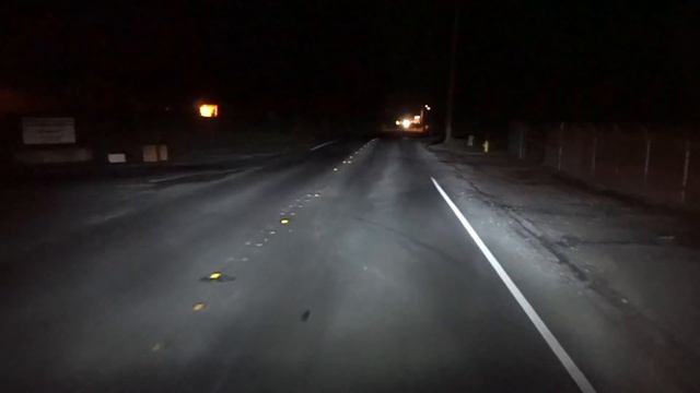 Converting RV Lights to LEDs — PART 10 — RV Headlights смотреть онлайн