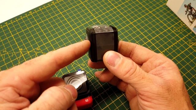 Insta360 One R . Распаковка новой камеры ! смотреть онлайн