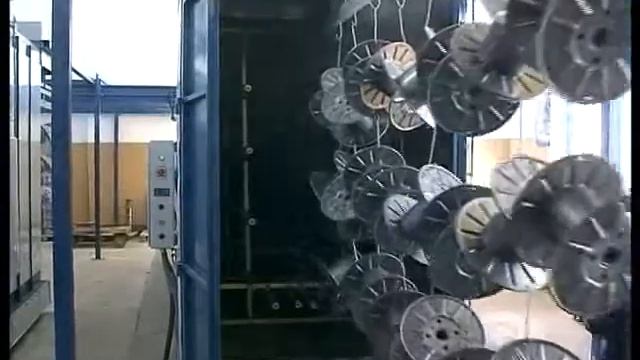 Legmash смотреть онлайн