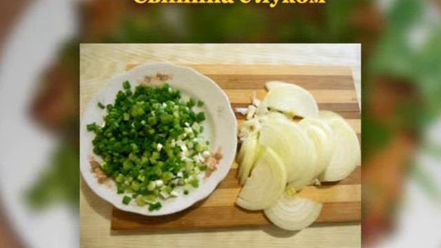 Центр Рекламных Услуг