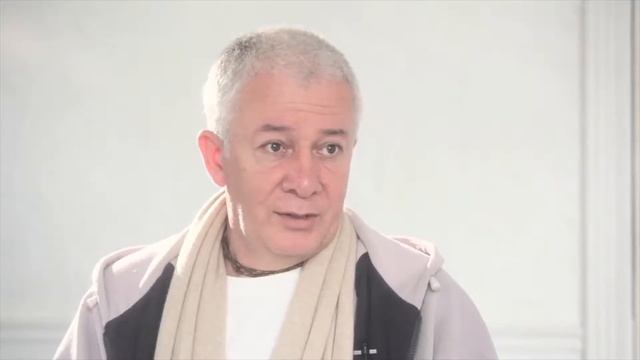 Могут ли сочетаться материальная выгода и семейные отношения? - Александр Хакимов - Москва 6.12.201 смотреть онлайн