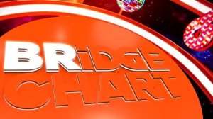 Моя версия заставки _Bridge Chart_ (2021-н.в)