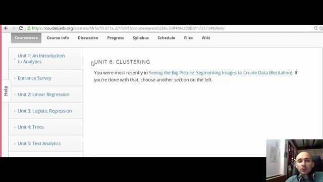 Анализ данных - биг дата. Big data обзор онлайн курсов смотреть онлайн