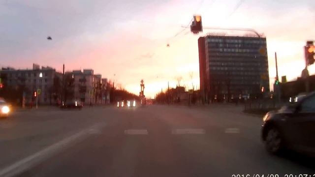 Анимационные Фильмы и Мультсериалы