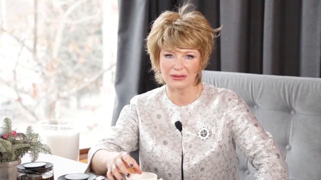 Правдина СИС смотреть онлайн