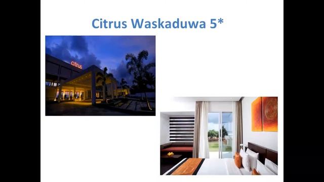 Ski Lanka 08 09 14 смотреть онлайн