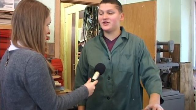 Районный этап республиканской олимпиады по учебным предметам. смотреть онлайн