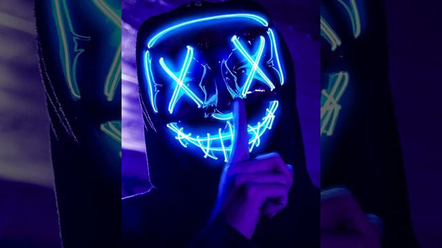 [FREE] - $UICIDEBOY$ HARD TRAP X DARK PHONK TYPE BEAT *SILENT* (PROD. AMETHYST POSSE)