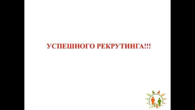 одноклас Обрезка 66666 01 смотреть онлайн