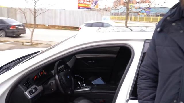 M5 F10 цена обслуживания. Поездка на природу. Часть 2 смотреть онлайн