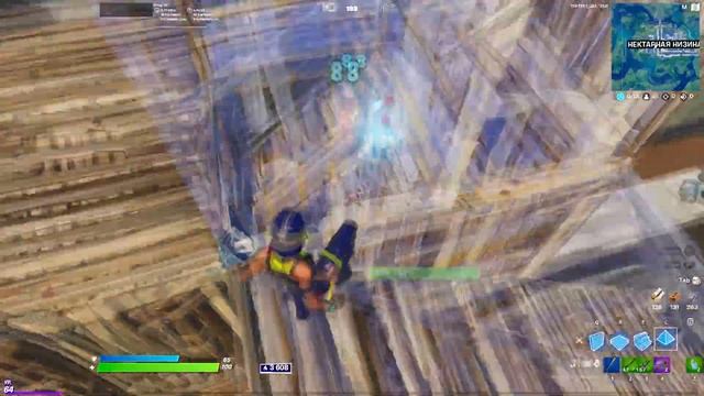 В неожиданом ракурсе (Highlights #4) смотреть онлайн