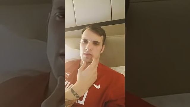 Intervija Jānis Vanags 2 смотреть онлайн