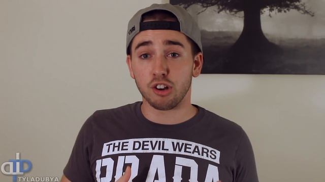 How To Beatbox - Throat Bass Tutorial (Many Variations) смотреть онлайн