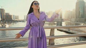 Tatev Asatryan  Siraharvel