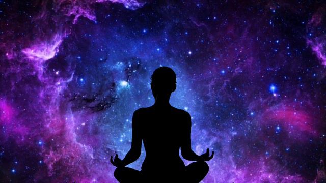 Medetation 417hz | Медитація 417 Гц | медитация смотреть онлайн