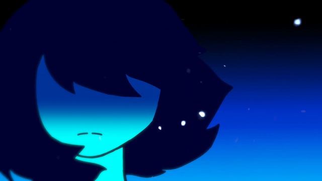 ★ KRIS' THEME | A Deltarune Mashup смотреть онлайн