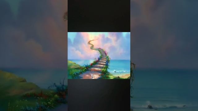 "Галка" , "У каждого своя мечта" , "Это моё", "Храбрый" утенок" смотреть онлайн