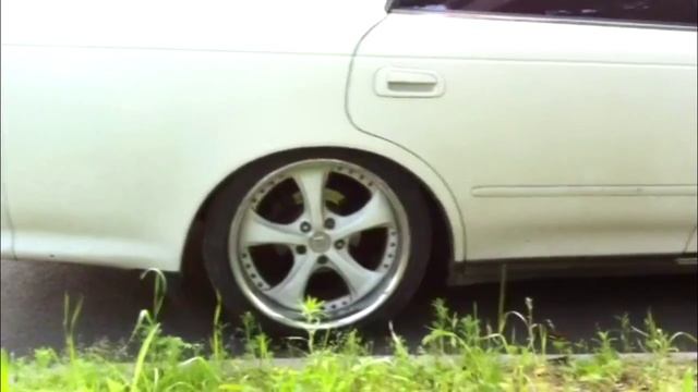 Air Up&Down смотреть онлайн