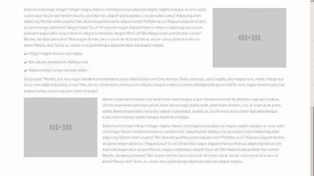 Dolli Straut - Fashion Style & Retail | Themeforest Review and Download смотреть онлайн