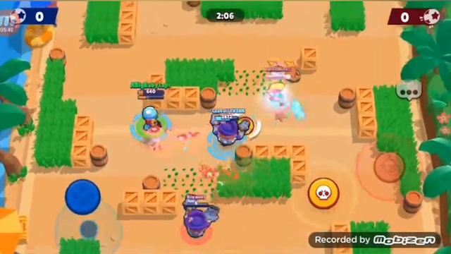 Много заданий смотреть онлайн