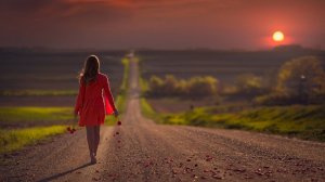 ИРИНА АСТАХОВА "САМОЛЕТЫ..ТАКСИ..ПОЕЗДА.."