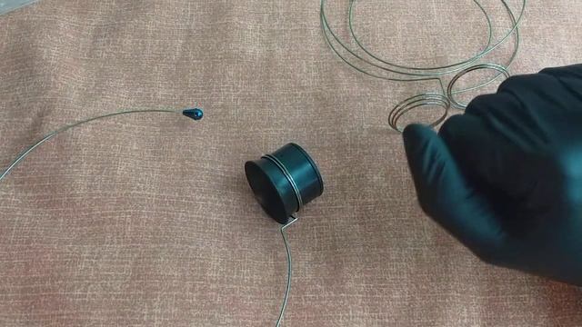 Обзор часовой лупы(монокля) часового мастера. смотреть онлайн