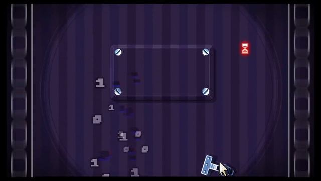 There Is No Game: Wrong Dimension #01 | Nintendo Switch Gameplay смотреть онлайн