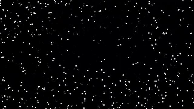 Марки машин. Викторина. Угадай марки машин 2 часть смотреть онлайн