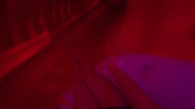 Лебяжий 2023 год смотреть онлайн