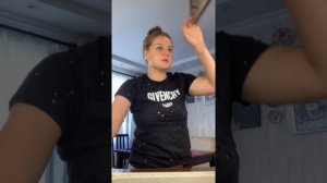 И СНОВА О ЛИЧНОМ