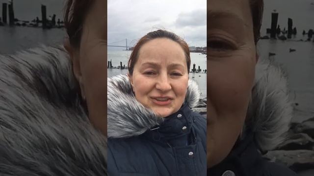 Коридор Затмений 30 ноября-14 декабря 2020🌝🌞🙏 смотреть онлайн