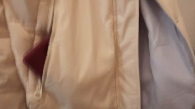 Готовлюсь к новой работе/ Показываю покупки из Японии