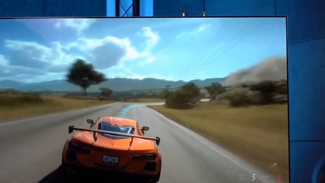 Телевизор Яндекс 43 СПУСТЯ ПОЛГОДА смотреть онлайн