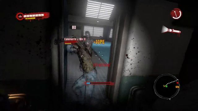 DEAD ISLAND/EN EL HOTEL!!!!!!! смотреть онлайн