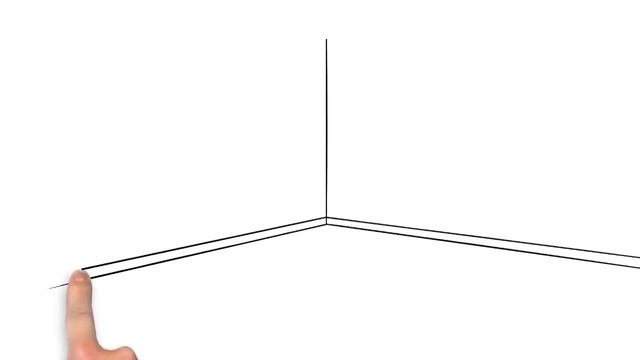 Заказать рисованное дудл видео https://zadanie.su за 3000 руб. смотреть онлайн