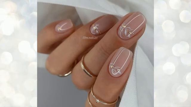 NEW Nail Art Designes 2022 | Best Manicure IDEAS For Summer 2022 | TOP Manicure 2022 Compilation