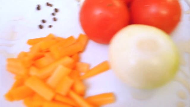 БАКАЛАО - что это?