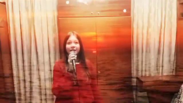 Жизнь - это самое дорогое, что есть у человека. смотреть онлайн