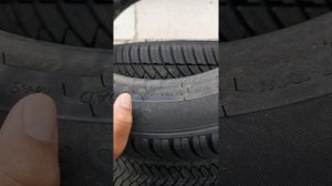 Anvelope Triangle TA01 SeasonX