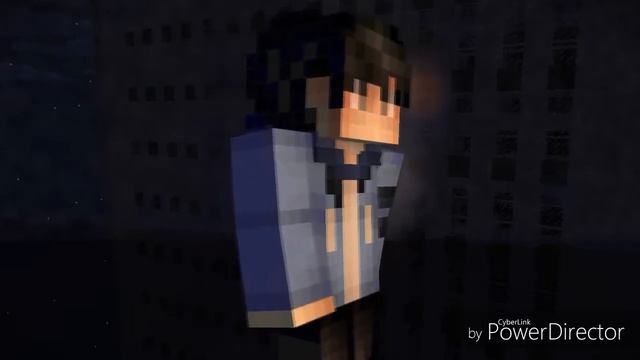 Tokyo goul opening stile minecrafte |•😂✘✔✔😆 смотреть онлайн