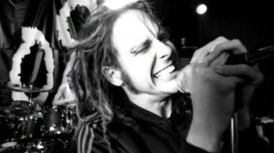 Korn - Blind 🍄 RSGA 🍄