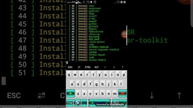 اداه في دخلها 264 اده смотреть онлайн