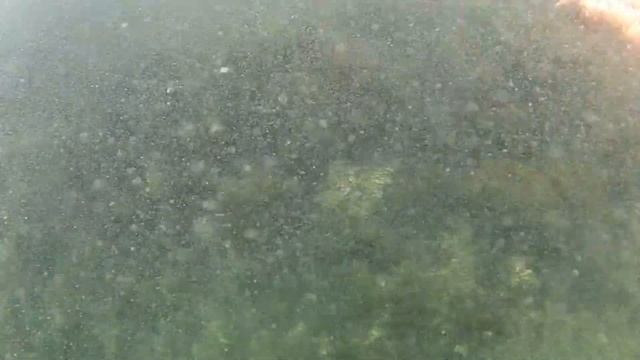 Ночёвка на Фиоленте, Крым. Море, костёр, барабаны. смотреть онлайн