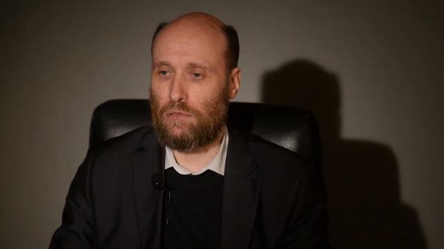 Мусорная Россия смотреть онлайн