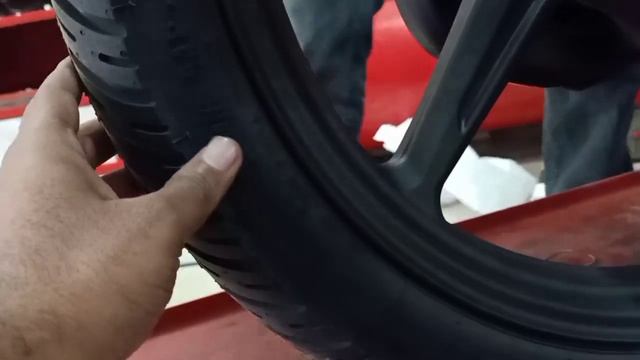 HONDA DREAM 110 The most chip byk of Bangladesh || RIDER RABBY смотреть онлайн