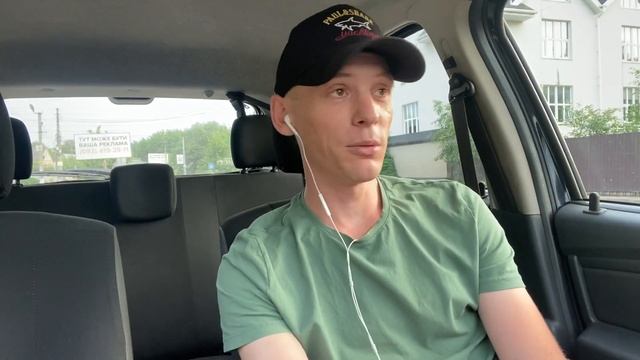 Особенности работы в Bolt!! (Которые должны знать все)